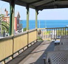 Grosvenor Hotel - Accommodation Fremantle