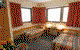 Hotel George Williams - thumb 1