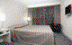 Hotel George Williams - thumb 2