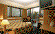 Hotel George Williams - thumb 3