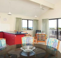 Peregian Court Resort - Accommodation Fremantle