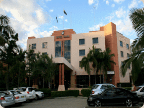Woolloongabba QLD Accommodation Fremantle