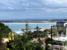 Beachside Court - Accommodation Fremantle 3