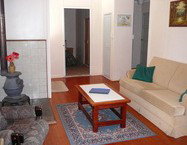 Allan QLD Accommodation Fremantle