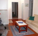 Bestbrook Mountain Resort