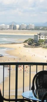 Campbells Cove - Accommodation Fremantle 1