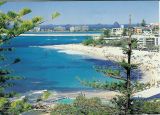 Campbells Cove - Accommodation Fremantle 2