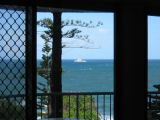 Campbells Cove - Accommodation Fremantle 3