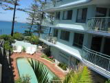 Campbells Cove - Accommodation Fremantle 4