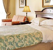 Canterbury International Hotel - Accommodation Fremantle
