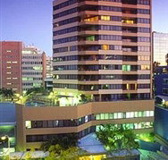 Astor Apartments - Accommodation Fremantle