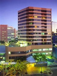 Astor Apartments - Accommodation Fremantle 0
