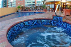 Astor Apartments - Accommodation Fremantle 1