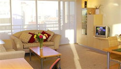 Astor Apartments - Accommodation Fremantle 2