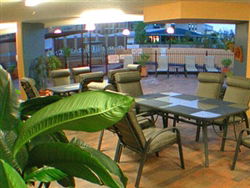 Astor Apartments - Accommodation Fremantle 3