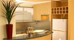 Astor Apartments - Accommodation Fremantle 4