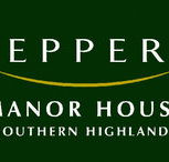 Peppers Manor House - Accommodation Fremantle