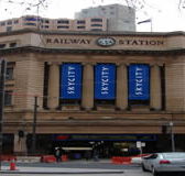 Skycity Darwin - Accommodation Fremantle