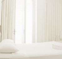 Lotel - Accommodation Fremantle