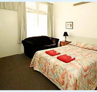 Guichen Bay Motel - Accommodation Fremantle
