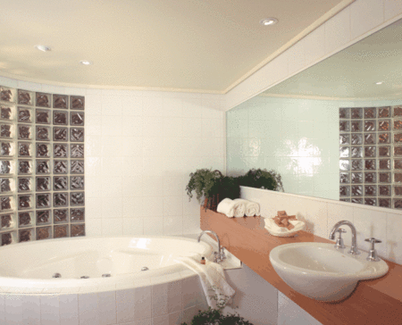 The Continental Phillip Island - Accommodation Fremantle