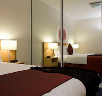 Manuka Park - Accommodation Fremantle