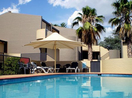 Manuka Park - Accommodation Fremantle 3