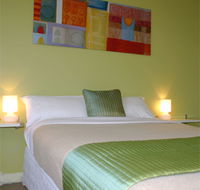 Birches Serviced Apartments - Accommodation Fremantle
