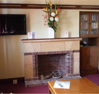 Boyles Hotel - Accommodation Fremantle