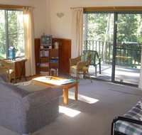Toms Creek Retreat - Accommodation Fremantle