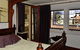 Newcomen Bed And Breakfast - thumb 0