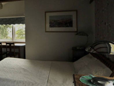 Newcomen Bed And Breakfast - Accommodation Fremantle 1