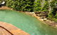 Newcomen Bed And Breakfast - thumb 2