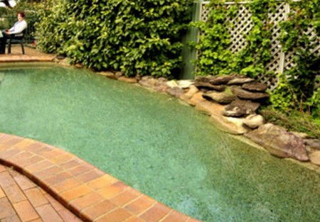 Newcomen Bed And Breakfast - Accommodation Fremantle 2