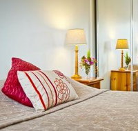 Premier Motor Inn - Accommodation Fremantle