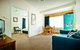 Premier Motor Inn - thumb 2