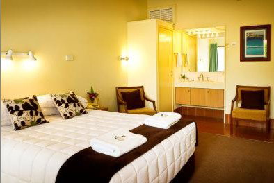 Premier Motor Inn - Accommodation Fremantle 4