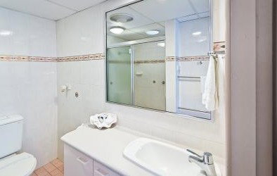 Premier Motor Inn - Accommodation Fremantle 5