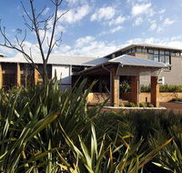 Quest Margaret River