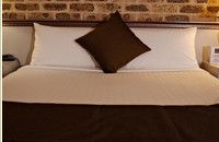 Heatherbrae NSW Accommodation Fremantle