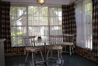 Sir Francis Drake - Accommodation Fremantle 1