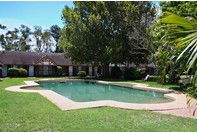 Sir Francis Drake - Accommodation Fremantle 2