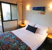 Burleigh On The Beach - Accommodation Fremantle