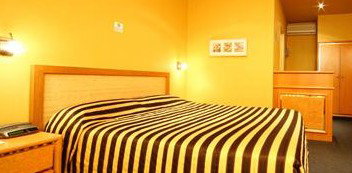 Fairfield VIC Accommodation Fremantle