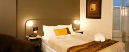 Best Western Lorne Coachman Inn - Accommodation Fremantle