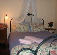 Maddies Of Bolwarra - Accommodation Fremantle