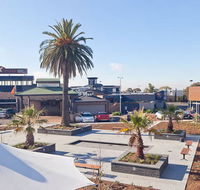 Taylors Lakes Hotel Motel - Accommodation Fremantle