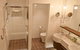 Taylors Lakes Hotel Motel - thumb 2