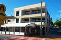 Marine Boutique Beachfront Apartments - Accommodation Fremantle 1