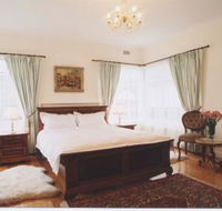 Bluebell Bed and Breakfast - Accommodation Fremantle